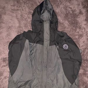 🔥RARE ITEM🔥 Bon Jovi Tour Jacket!